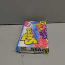 Mr. Sketch Scented Markers, Chisel Tip, Assorted Colors, 22 Count - Fun for Kids, Coloring, Spark Creativity, Arts & Crafts