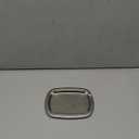 OXO Good Grips Non- Slip Spoon Rest