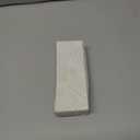 MAXJULI Reading Glasses Blue Light Blocking,Readers for Women Men Anti Glare Filter Lightweight Eyeglasses 5007 (Black)