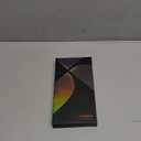 TORRAS Magnetic Slim-Fit for iPhone 17 PRO MAX Case, Ultra-Thin 17 ProMax Phone Case Compatible with MagSafe, Light Anti-Scratch Matte Hard PC Bayer 6.9 inch OriginFit, Deep Blue