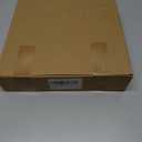 6 Ft Christmas Norfolk Pine Garland Real Touch Artificial Faux Greenery Christmas Garland Decorations for Home Mantle Table Fireplace Stairs Door Indoor Outdoor Holiday Decor