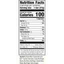 EPIC Bars, Chicken Sriracha, Keto and Paleo Friendly, Whole30 Approved, Gluten Free, 12 Count, 15.6 oz