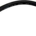 Dorman H93105 Brake Hydraulic Hose Compatible with Select Porsche / Volkswagen Models