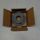 AK32-1-1/8 Sheaves,v Belt Pulley 1 1/8 inch bore 3.25" OD,Motor Pulley Cast Iron for A 3L 4L V-Belts,AK32X1-1/8 Pulley