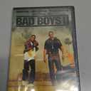 Bad Boys II