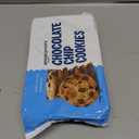Amazon Grocery, Chocolate Chip Cookies, 13 Oz (EXP 09/30/26)