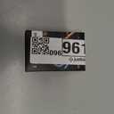 Hearprotek Concert Ear Plugs, 2Pairs Reusable high Fidelity Musician Ear Plugs for Concerts Loud Music-Noise Reduction Ear Protection earplugs for Rave,Festival,Music,Tinnitus Relief (Blue)