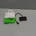 Belkin Connect 4 Port USB C Hub  Multiport Adapter Dongle with 4 USB C 3.2 Gen 2 Ports  High Speed 10G Data Transfer for Laptop, MacBook, iPad, PC, and More  100W PD