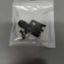 VAFOTON 9Pin iProduct Magnetic Tips/Quick Charge Magnetic Adapter [3pcs], Magnet Charging Cable Connectors/Heads for iProduct Devices