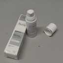 Avène Retrinal 0.1% Intensive MultiCorrective Cream, Retinal Face Cream Formulated with Retinaldehyde, Niacinamide & Hyaluronic Acid, Antiaging Cream Visibly Reduces Wrinkles & Fine Lines, 1 Fl Oz