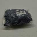 Nine Britton Amber Knit Midi Wrap Dress, Small