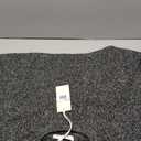 mnml Men's Mnml Men's Grain Sweater (Gray, L)
