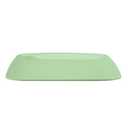 Holiday Home® Easter Large Serving Platter - Green