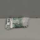 TORRAS 360 Magnetic Stand for iPhone 17 Pro Max Case, [Fit for MagSafe] [4X Military-Grade Protection] Slim Case for iPhone 17 Pro Max, 6.9", Translucent Pine Green, Ostand O3 Fitness Series