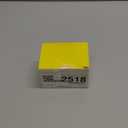 ANDERY Car Phone Holder for Magsafe [78+LBS Strongest Suction & 2400gf Magnetic] 360 Adjustable Car Phone Mount, Phone Holders for Your Car for iPhone 17 Pro Max 16 15 14 13 12 Air Plus, Carbon Fiber