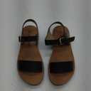 Soda Kids Sandals 13