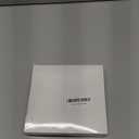 24 Pcs Velvet Bows for Christmas Tree Vintage Ribbon Bows for Crafts Garland Home Coquette Wedding Birthday Decor(5 x 7 Inch,Width of 1",Burgundy)