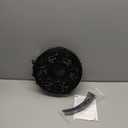 Christmas LED String Lights 82FT 1000 LEDs Christmas Tree Decoration Lights - Outdoor Waterproof Christmas Twinkle Fairy Lights for Garden Patio Xmas Wedding Party Holiday - Warm White