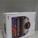 Dyson 360 Vis Nav Robot Vacuum