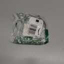 Earpiece Flex Cable Replacement for iPhone 14 Pro Max Ear Speaker Connector Repair for iPhone 14promax Proximity Ambient Light Sensor Fix for A2651 A2893 A2894 A2895 A2896