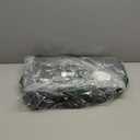 Adidas Prime Backpack for Work, Travel Bag for Women and Men with Padded Compartment for Laptop, Black