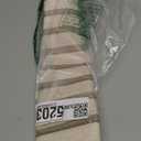 Wallpaper Peel and Stick Wood Grating Stripe Self-Adhesive Wallpaper Faux Wood Contact Paper Wood Slats Self Adhesive Wall Paper PVC Vinyl Film Removable Waterproof (Wood C, 17.3" x 393")