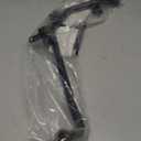 WATER PUMP IRON PIPE 19510-RAA-A00 19510RAAA00, Compatible with CM