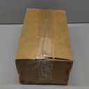 Roundnet Game Set with 3 Balls and Strip Light (ONLY for Pro Kit) - Roundnet Game for Outdoor Indoor Lawn Beach Backyard and Park