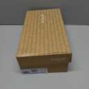 Dr. Scholl's Shoes Women's Sunray Pointed Toe Flat (11, Black)