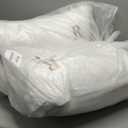 Royal Therapy Queen Memory Foam Pillows - Shredded Memory Foam Pillow for All Sleep Positions - Medium Firm Pillow with Adjustable Loft - Bamboo Rayon Cover - CertiPUR-US & Oeko-TEX Certified