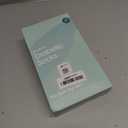 Alpaca Wool Diabetic Socks for Men Women Non Binding Wide Loose Fit Thick Warm Soft Seamless Moisture Breathable (Black+gray)