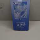 Queen Cooling Comforter for Hot Sleepers, Arc-Chill 3.0 Cool-to-Touch Fabric with Breathable Air Mesh Filling, Lightweight All-Season Temperature-Regulating Cooling Blanket Quilt, Grey (Striped Gray)