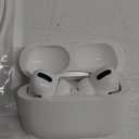 Apple AirPods Pro - 1st Gen 