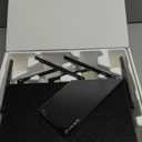 TP-Link AXE5400 Tri-Band WiFi 6E Router (Archer AXE75), 2025 PCMag Editors' Choice, Gigabit Internet for Gaming & Streaming, New 6GHz Band, 160MHz, OneMesh, Quad-Core CPU, VPN & WPA3 Security