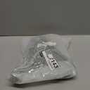 1 1/4inch 32mm Replacement for Universal Vacuum Cleaner Floor Brush Head,Vacuum Cleaner Floor and Carpet Combo Tool Parts Attachment Accessory