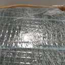 KASZOO 24 Pack 20"x20" Grass Wall Panels - Artificial Boxwood Panels for Greenery Wall Backdrop, Faux Greenery for Indoor Outdoor Decor, Garden Fence, Wedding, Privacy Screen, 66 Sq. Ft. Coverage