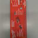 Milwaukee 2557-20 M12 Fuel 3/8" Ratchet (Bare Tool)