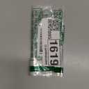 SAMSUNG PRO Ultimate microSD Memory Card + Adapter, 512GB microSDXC, Up to 200 MB/s, 4K UHD, UHS-I, Class 10, U3,V30, A2 for Action Cam, Drone, Gaming, Phones, Tablets, MB-MY512SA/CA[Canada Version]