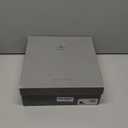 Aquatalia womens Ulyssa (11, Navy Suede)