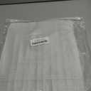 Reusable Drying Rack, Foldable Freezer Bag Dryer, SUS304 Stainless Steel Stand for Gallon, Quart, Sandwich, Snack Bags