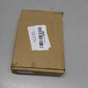 Transfer Case Control Module Compatible with Dodge Durango/Grand Cherokee 2014-2015 with 2 Speed Replace 05150732AE 68395074AA (68395074AA)