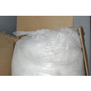 Fairfield Original Poly-Fil Polyfill, Premium Polyester Fiber Fill, Soft Pillow Stuffing for Couch Pillows, Stuffing for Stuffed Animals & Crochet Animals, Machine Washable, 20 lb Box
