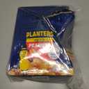 PLANTERS Salted Peanuts, 2.5 oz, 15-Pack, Snack Nuts (EXP 08/09/26)