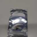 Willhom LCD Display eDP (Embedded DisplayPort) Lvds Flex Cable Replacement for MacBook Air 13" (Late 2018-Late 2020) with Model A1932, A2179 or A2337