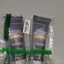 John Frieda Midnight Brunette Shampoo & Conditioner, Color Deepening Shampoo & Conditioner to Enhance and Refresh Brunette Tones, Cocoa and Primrose Oil-Infused 8.3 oz, Pack of 2