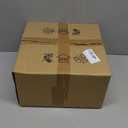 Boho Pendant Light Fixture Kitchen Chandelier Rattan Hanging Light Flush Mount Ceiling Light Boho Lamp Shade Wooden Base Bohemian Chandeliers for Hallway Bedroom Chandelier Dinning Light Fixture