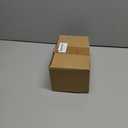 Sliner 2 Set Valentine's Day Aquarius Gift for Women 16 oz Celestial Zodiac Signs Glass Cup with Lids Straws Horoscope Flower Sign Makeup Bag 12 Constellations Zodiac Gift for Men Birthday