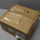 bedroom living room ceiling fan with lights,remote smart Dimming LED low profile ceiling fans with lights,ultrathin Quiet ceiling fans night light,Simple modern light fan ceiling kitchen office dining