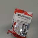 64GB- 4-in-1,Bootable MacOS Tahoe 26Sequoia 15Sonoma 14High Sierra 10.13.6, USB Drive 3.2, Reinstall/Recovery/Restore Mac OS X