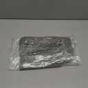 Splendid Boys' Adventure Long-Sleeve Thermal Henley Top and Jogger Pants